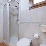 Casa Mediterraneo Holiday home
