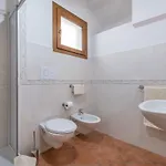 Casa Mediterraneo Cala Gonone