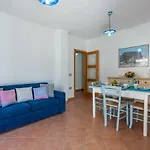 Casa Mediterraneo Cala Gonone