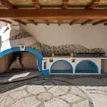 Holiday home Casa Mediterraneo