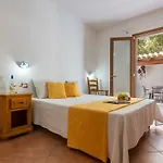 Casa Mediterraneo * Cala Gonone
