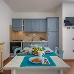 Casa Mediterraneo