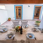 Casa Mediterraneo Holiday home