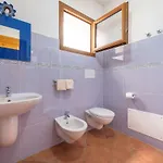 Casa Mediterraneo Holiday home