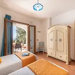 Casa Mediterraneo * Cala Gonone
