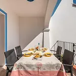 Holiday home Casa Mediterraneo