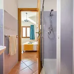 Holiday home Casa Mediterraneo