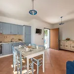 Holiday home Casa Mediterraneo Cala Gonone