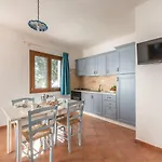 Holiday home Casa Mediterraneo Cala Gonone