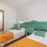 Casa Mediterraneo * Cala Gonone
