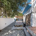 Casa Mediterraneo Cala Gonone
