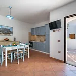 Casa Mediterraneo Holiday home Cala Gonone