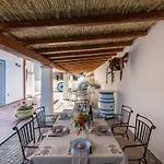 Casa Mediterraneo Holiday home *