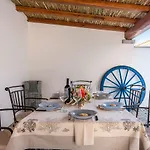 Casa Mediterraneo Cala Gonone