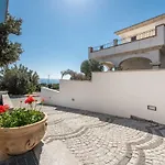 Casa Mediterraneo Holiday home Cala Gonone