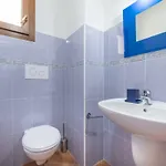 Holiday home Casa Mediterraneo