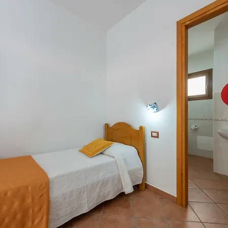 Casa Mediterraneo